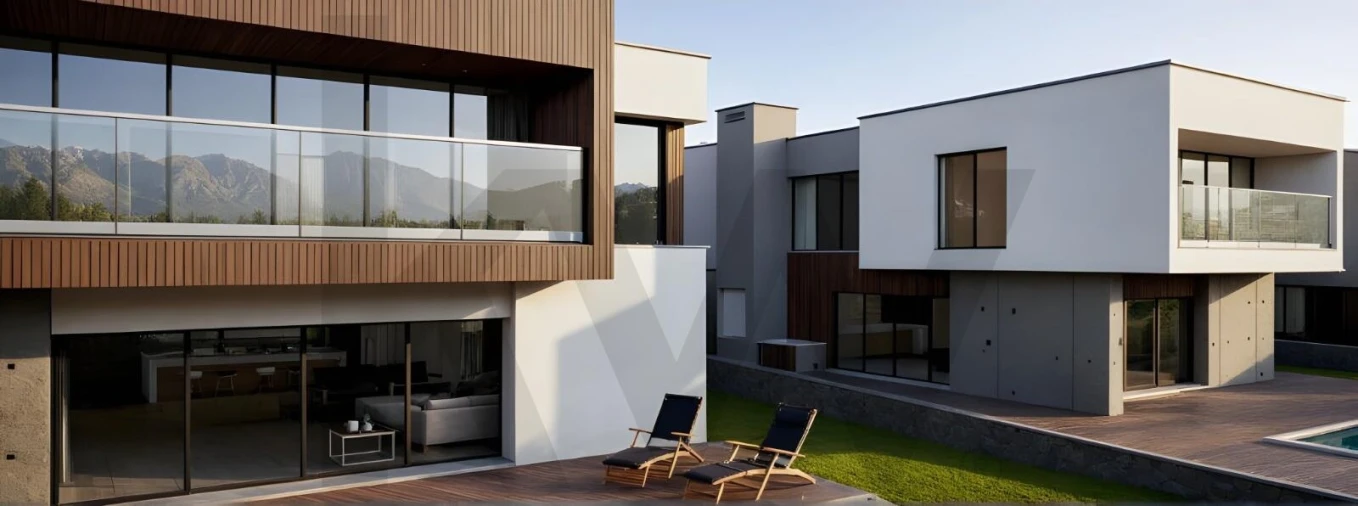 Terreno para Venda em Arco da Calheta Foto 30