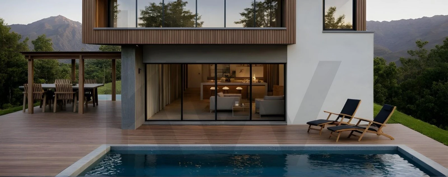 Terreno para Venda em Arco da Calheta Foto 38