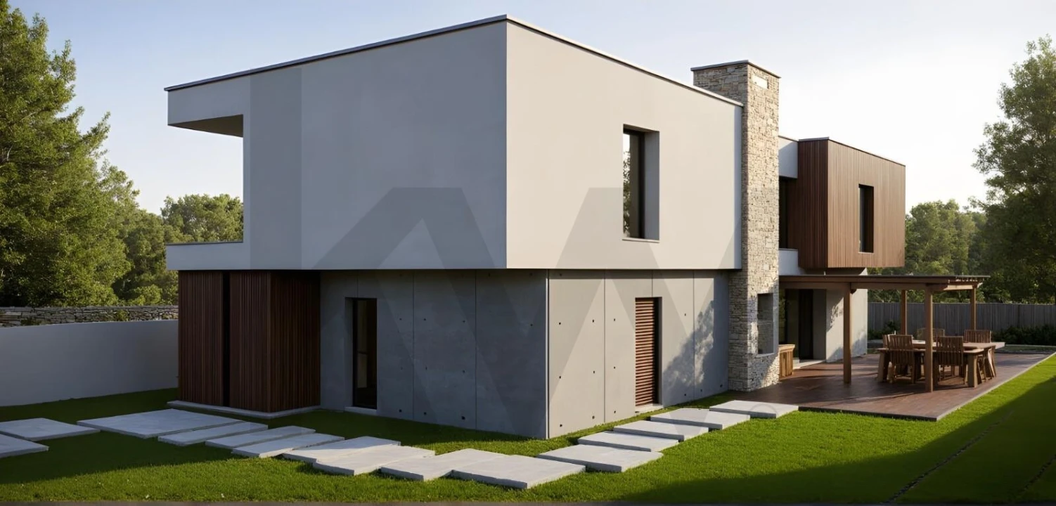 Terreno para Venda em Arco da Calheta Foto 36