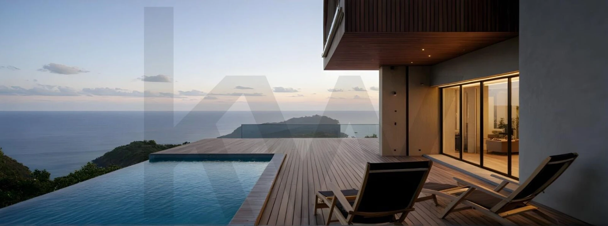 Terreno para Venda em Arco da Calheta Foto 35