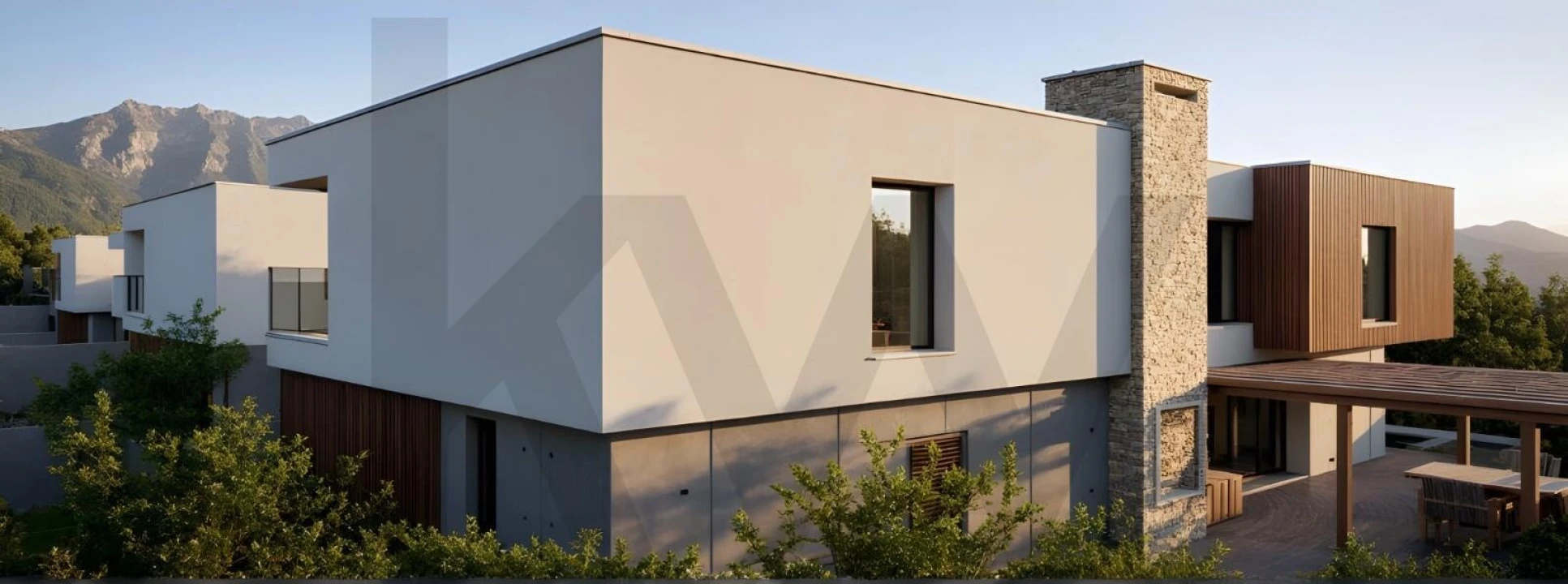 Terreno para Venda em Arco da Calheta Foto 27