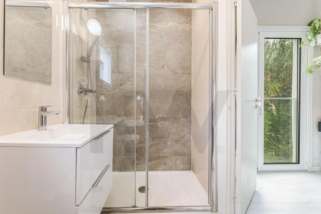 Moradia T4 para Venda em Ponta do Pargo Foto 55