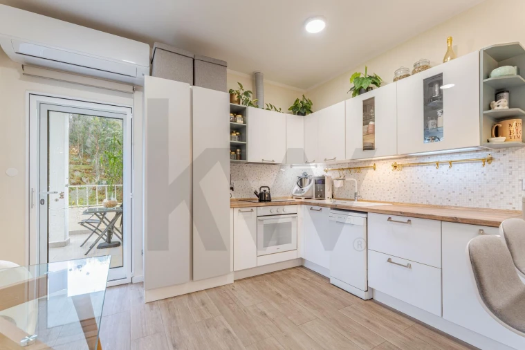 Moradia T4 para Venda em Ponta do Pargo Foto 23