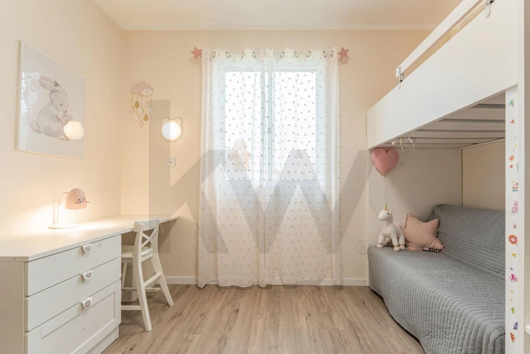 Moradia T4 para Venda em Ponta do Pargo Foto 31