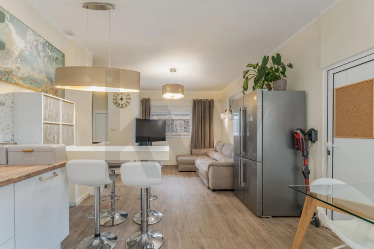 Moradia T4 para Venda em Ponta do Pargo Foto 40