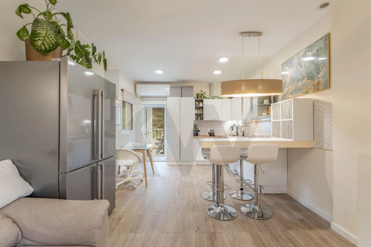 Moradia T4 para Venda em Ponta do Pargo Foto 36