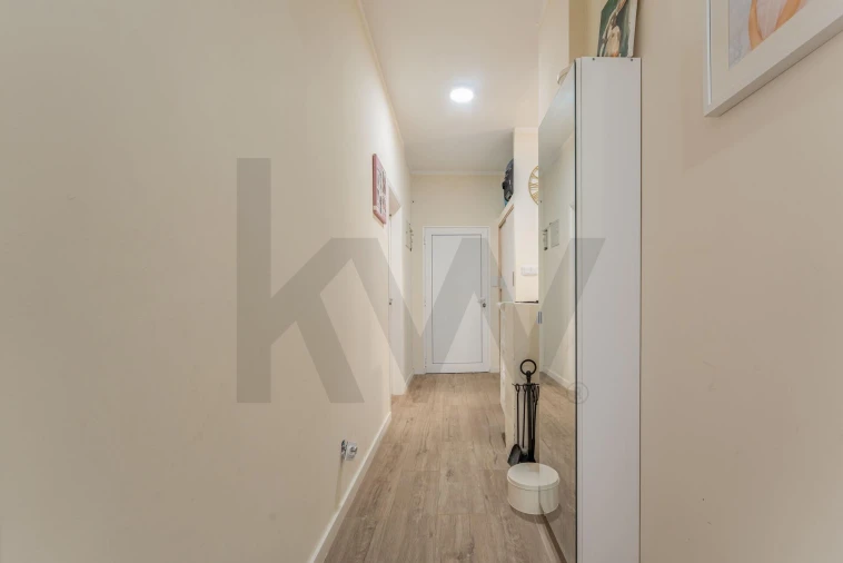 Moradia T4 para Venda em Ponta do Pargo Foto 27