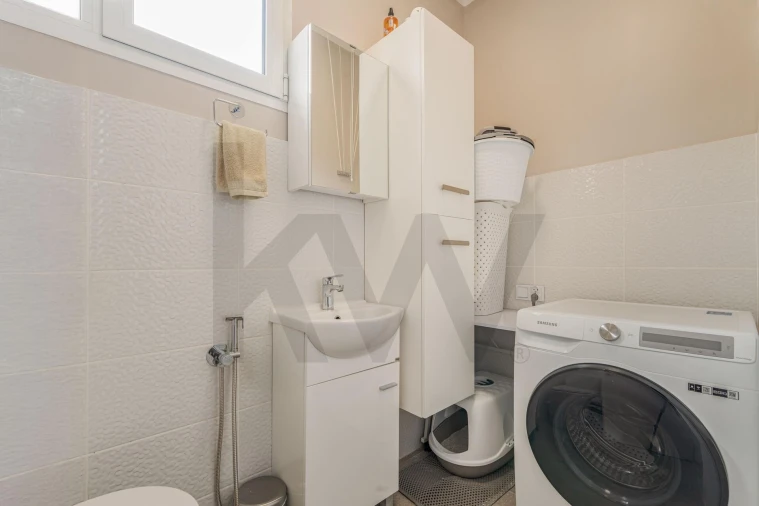 Moradia T4 para Venda em Ponta do Pargo Foto 28