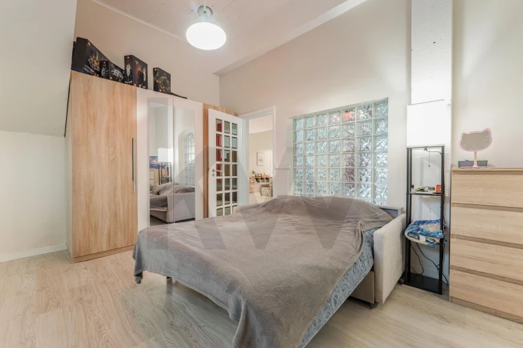 Moradia T4 para Venda em Ponta do Pargo Foto 45