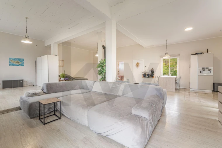 Moradia T4 para Venda em Ponta do Pargo Foto 52