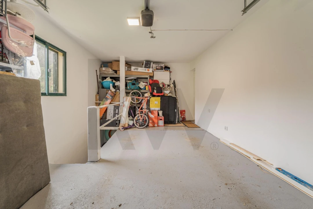 Moradia T4 para Venda em Ponta do Pargo Foto 26