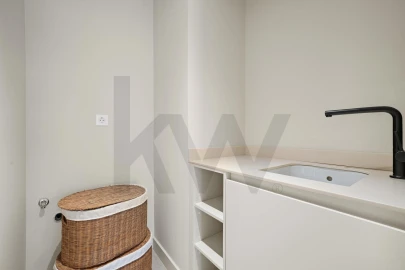 Apartamento T1 para Venda em Funchal (Santa Luzia)