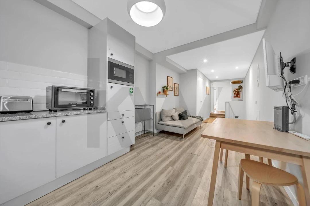 Prédio para Venda em Funchal (Se) Foto 23