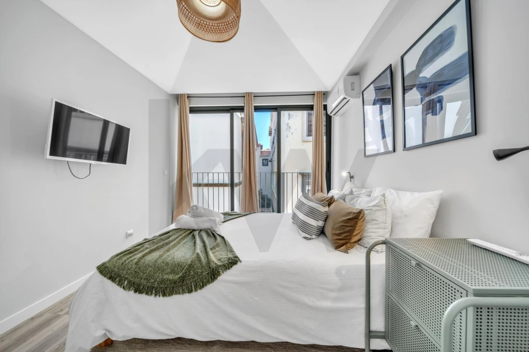 Prédio para Venda em Funchal (Se) Foto 10