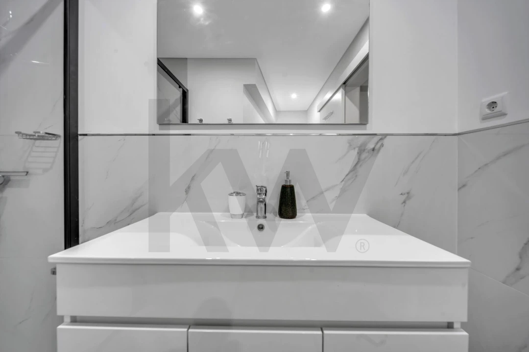 Prédio para Venda em Funchal (Se) Foto 29