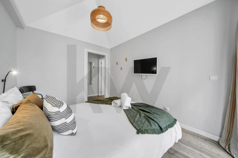 Prédio para Venda em Funchal (Se) Foto 13