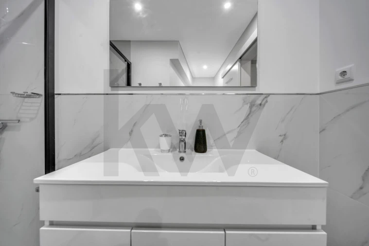 Prédio para Venda em Funchal (Se) Foto 29