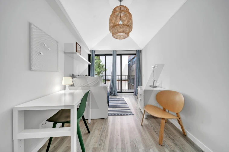 Prédio para Venda em Funchal (Se) Foto 6