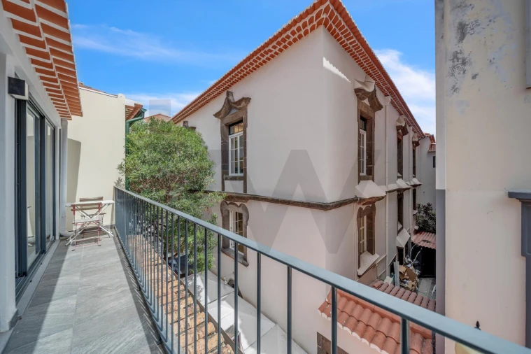 Prédio para Venda em Funchal (Se) Foto 18