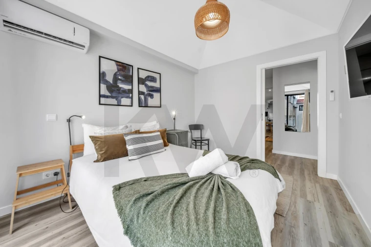 Prédio para Venda em Funchal (Se) Foto 12