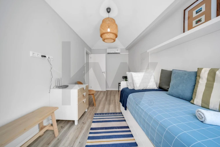 Prédio para Venda em Funchal (Se) Foto 7