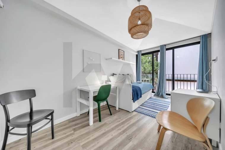 Prédio para Venda em Funchal (Se) Foto 5