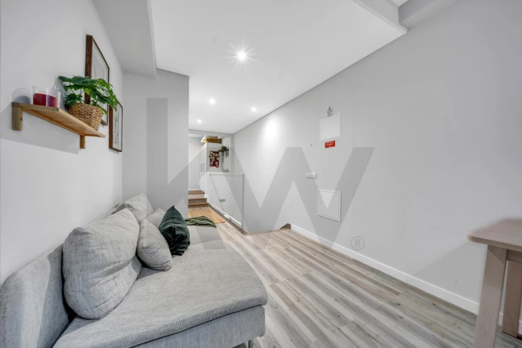 Prédio para Venda em Funchal (Se) Foto 25