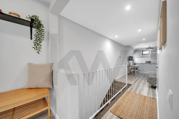 Prédio para Venda em Funchal (Se) Foto 26