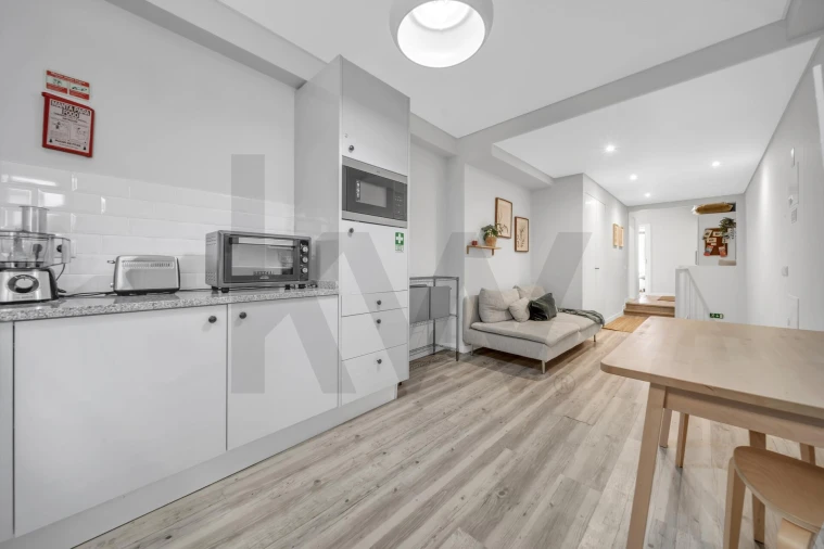 Prédio para Venda em Funchal (Se) Foto 22