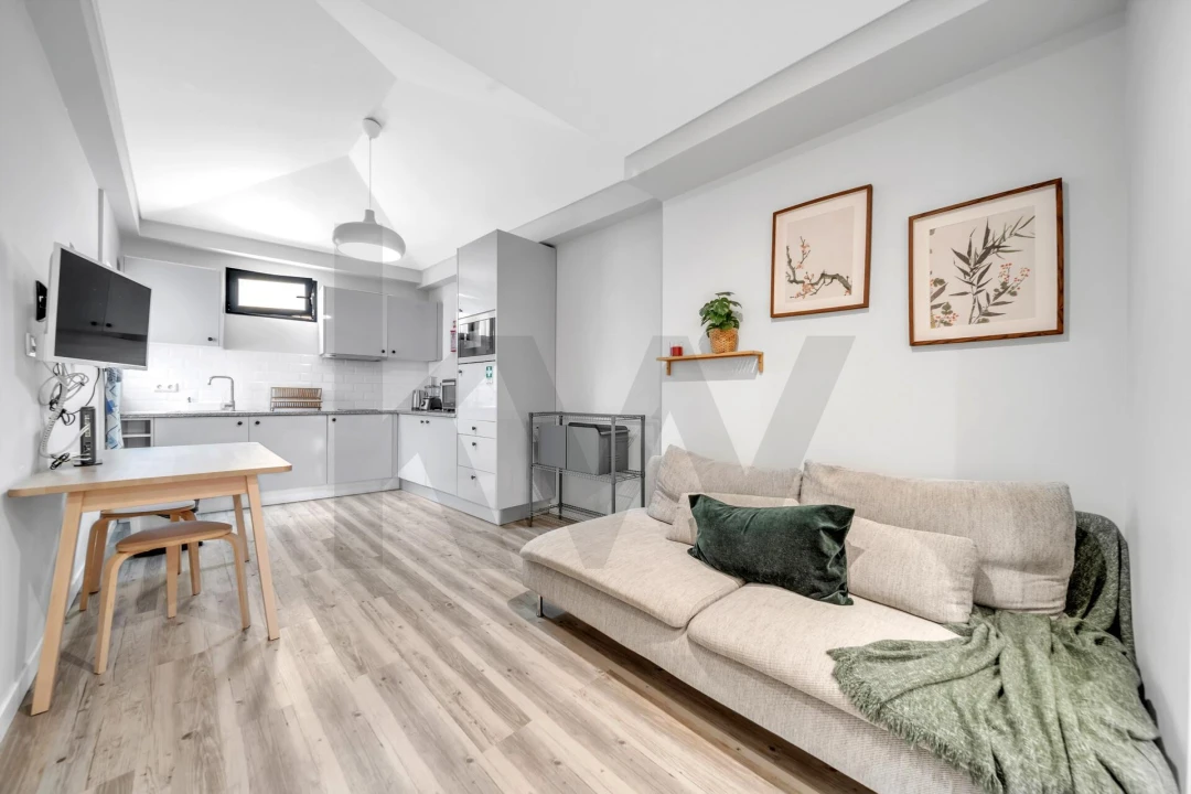 Prédio para Venda em Funchal (Se) Foto 19