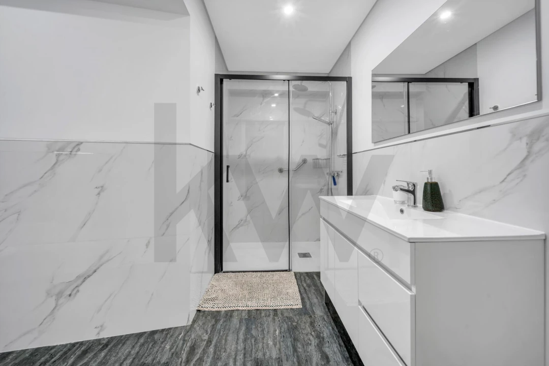 Prédio para Venda em Funchal (Se) Foto 14