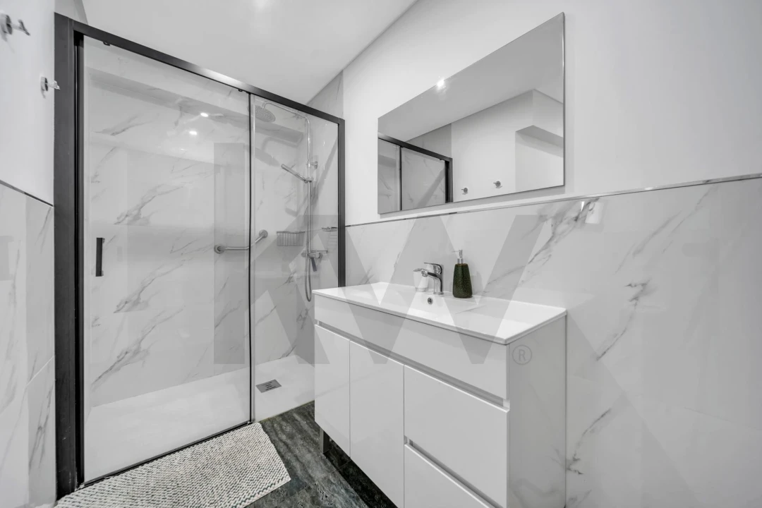 Prédio para Venda em Funchal (Se) Foto 15