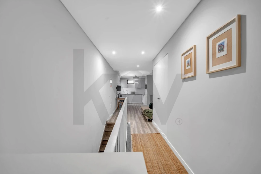 Prédio para Venda em Funchal (Se) Foto 27