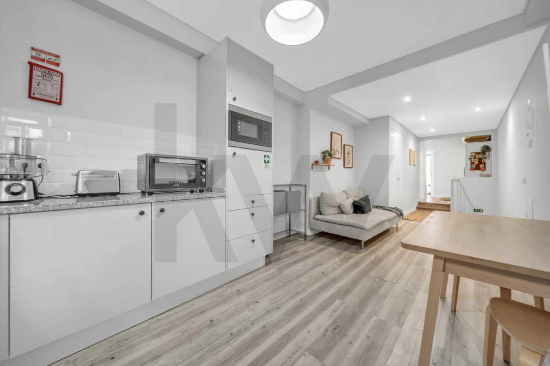 Prédio para Venda em Funchal (Se) Foto 22