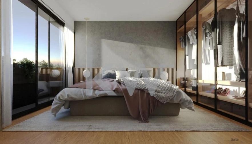 Terreno para Venda em Agua de Pena Foto 3