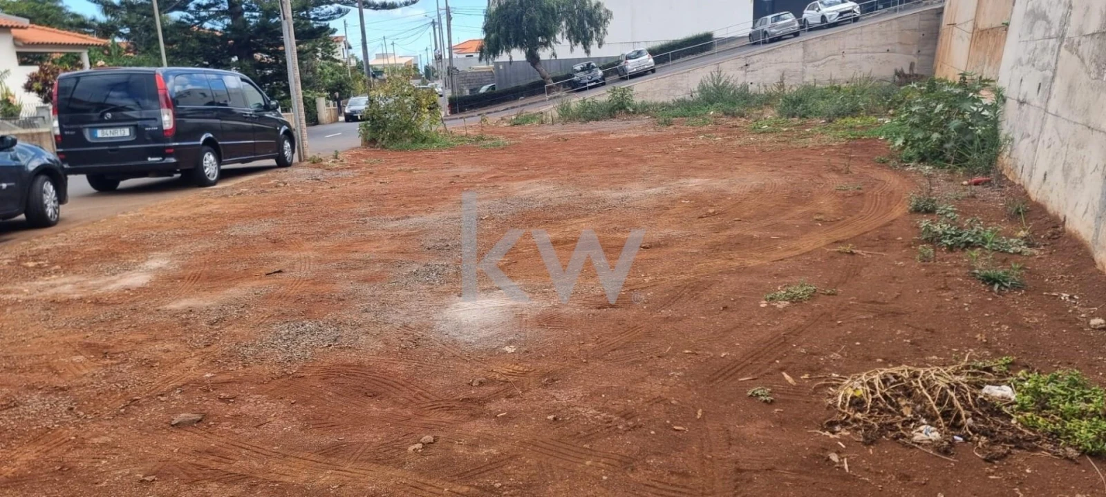 Terreno para Venda em Agua de Pena Foto 10