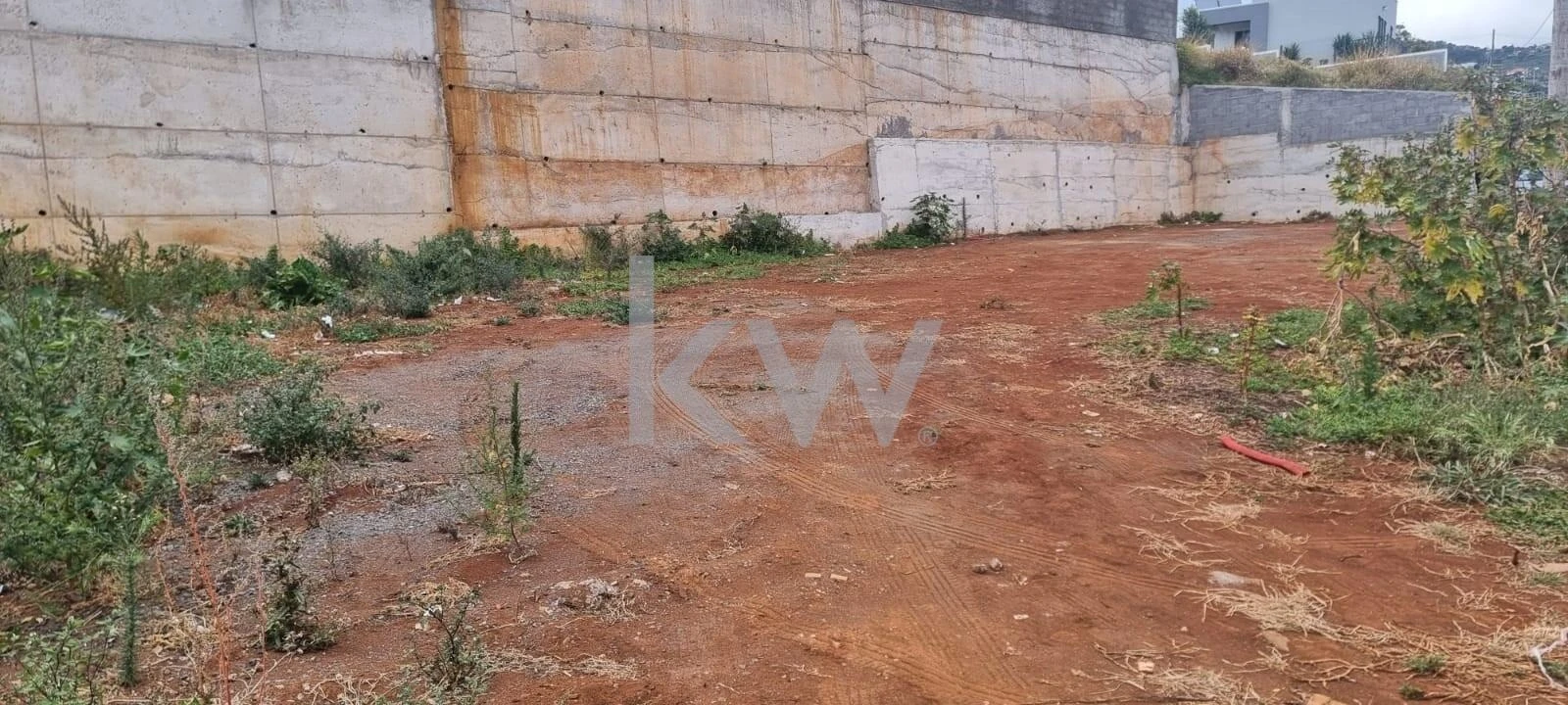 Terreno para Venda em Agua de Pena Foto 12