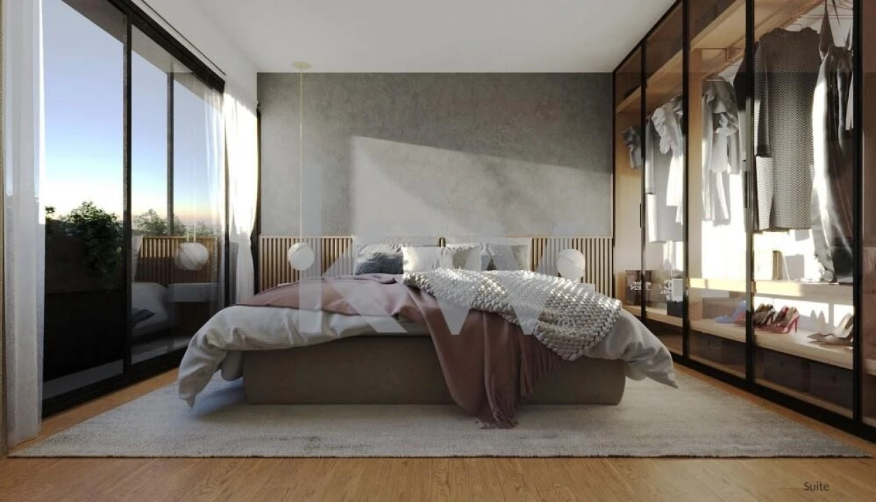 Terreno para Venda em Agua de Pena Foto 3