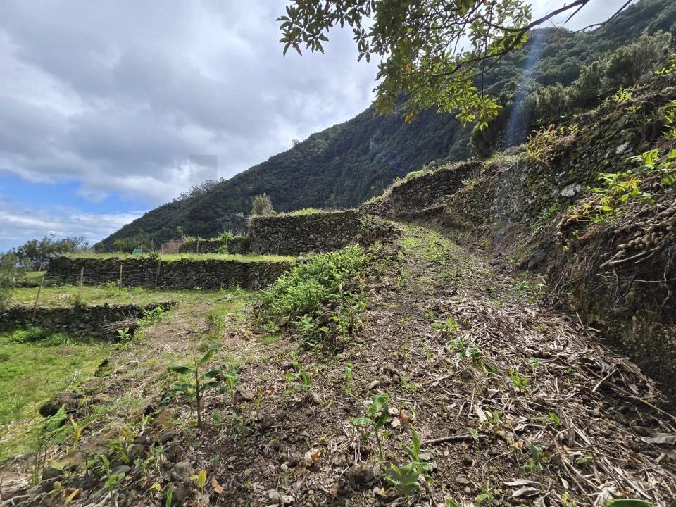 Terreno para Venda em Seixal Foto 11