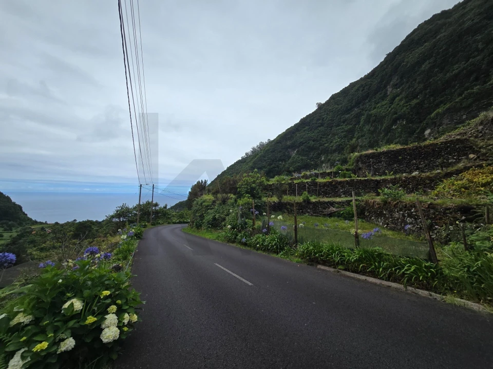 Terreno para Venda em Seixal Foto 12
