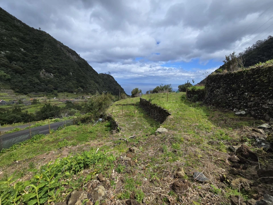 Terreno para Venda em Seixal Foto 10