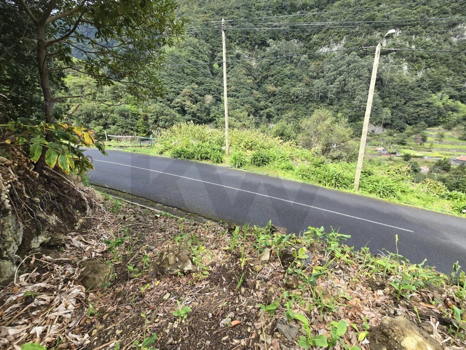 Terreno para Venda em Seixal Foto 2