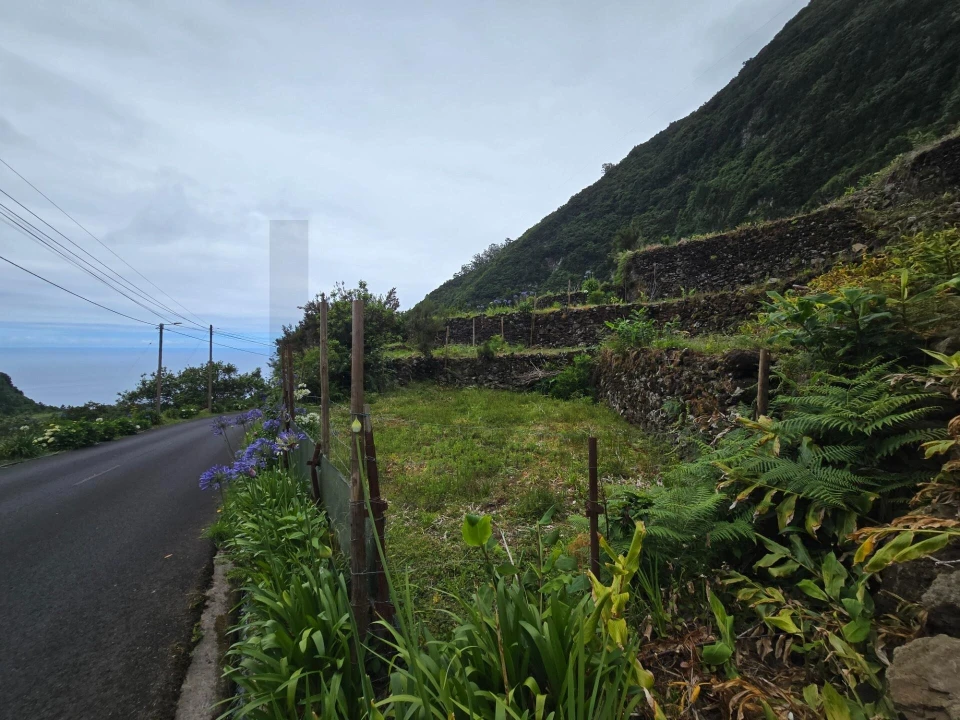 Terreno para Venda em Seixal Foto 14