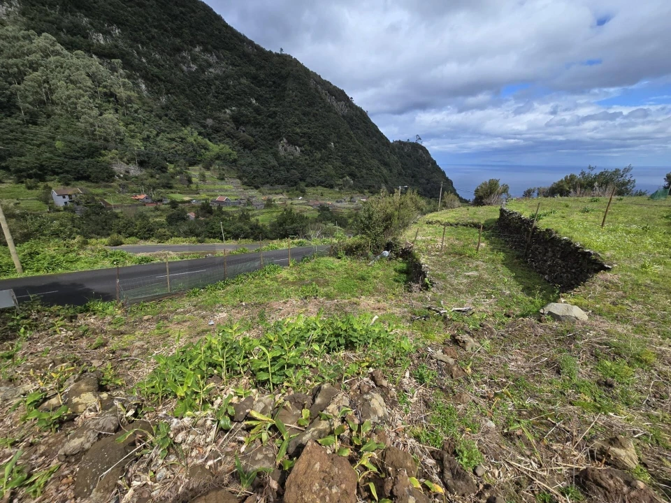 Terreno para Venda em Seixal Foto 9