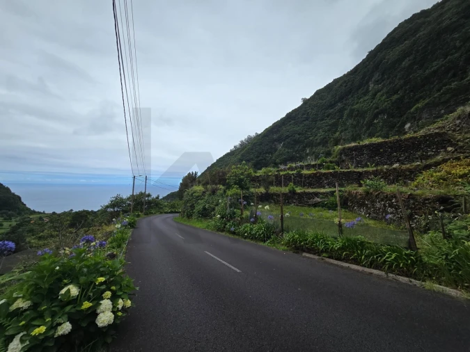 Terreno para Venda em Seixal Foto 12