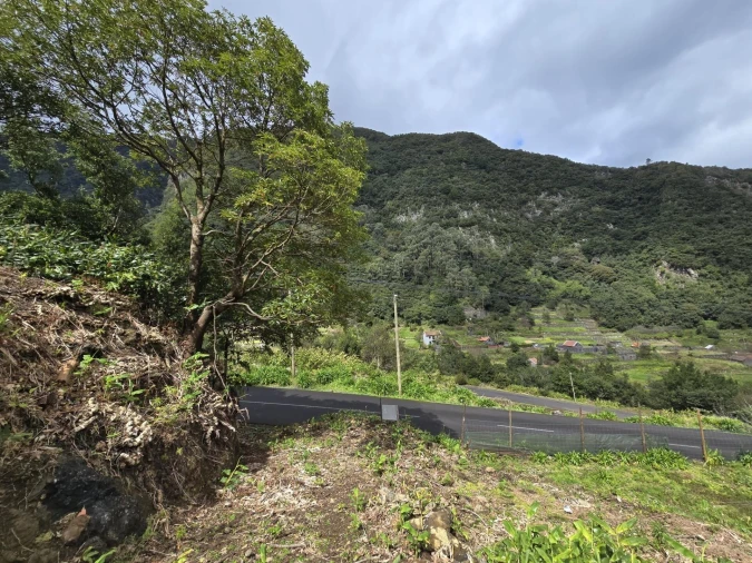 Terreno para Venda em Seixal Foto 5