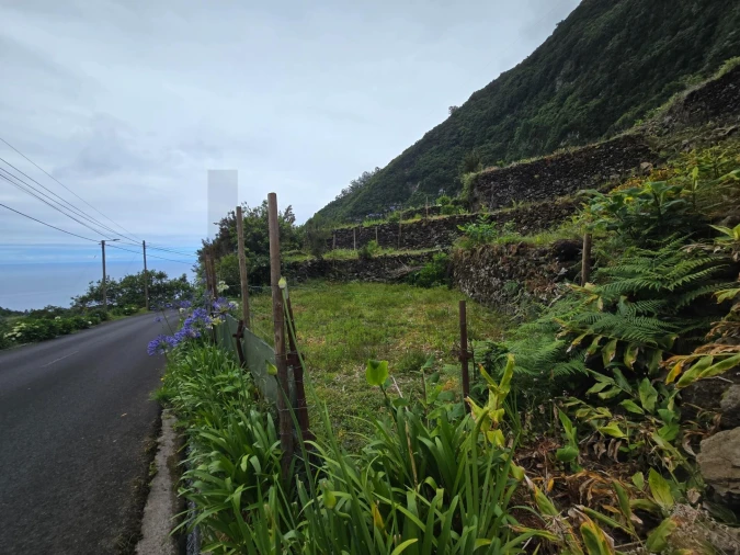 Terreno para Venda em Seixal Foto 13