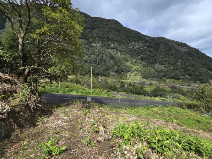 Terreno para Venda em Seixal Foto 7