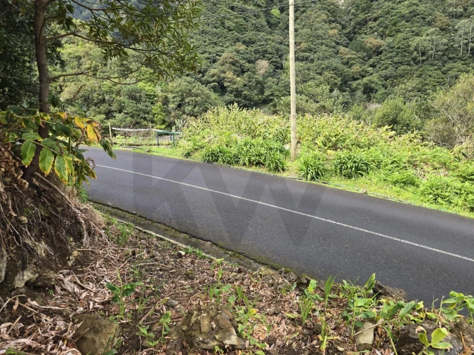 Terreno para Venda em Seixal Foto 1