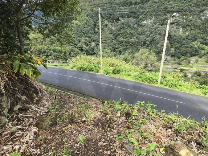 Terreno para Venda em Seixal Foto 2